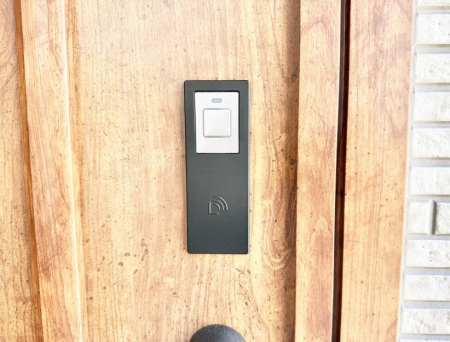 ���̑����ρ@�ݔ�����y�Ƀ��b�N�����ł��܂���