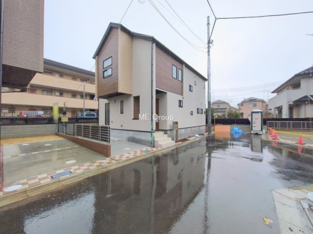 ���n�O�ώʐ^�@�O�ρ��D��ȃ��C�����A�������������Ă܂�