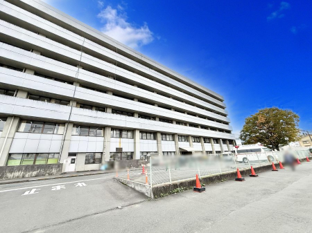 ���ӊ��@�a�@ 3500m ���c���s���a�@