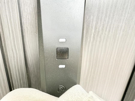���̑����ρ@�ݔ����������o�����ɕ֗��ɑ���ł��ĉ��K