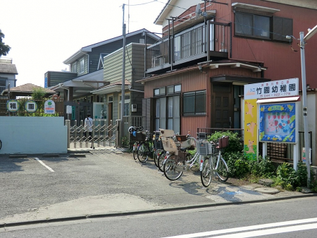 ���ӊ��@�c�t���E�ۈ牀 150m �|���c�t��