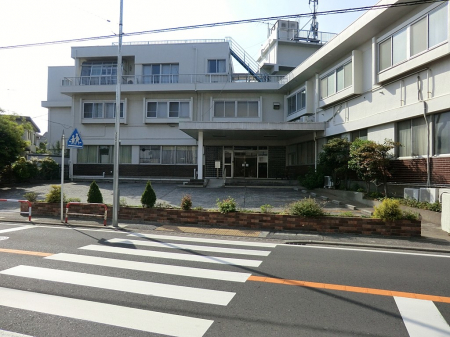 ���ӊ��@�a�@ 600m ���z������@