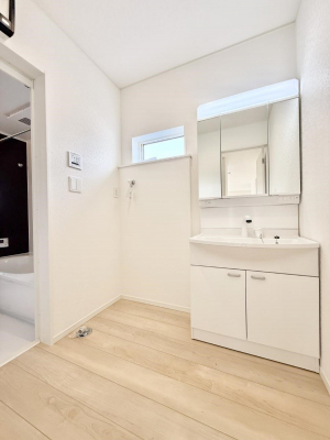 ���ʑ�E���ʏ��@������������������A�C�����悭�g���܂�