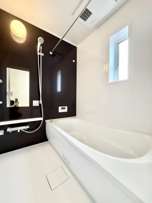 �����@�������Ƌ�����܂��z�u����΍L�X�Ƃ�����Ԃ��g�������₷���A�����b�N�X�������Ԃ��߂����܂�