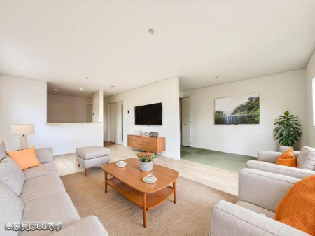 ���r���O�@���������났�ƏΊ炪�W�܂�A�S���܂郊�r���O