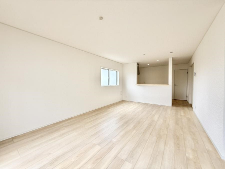 ���̑����ρ@���������C�Ȃ���������ʂɂ���A�����̋��