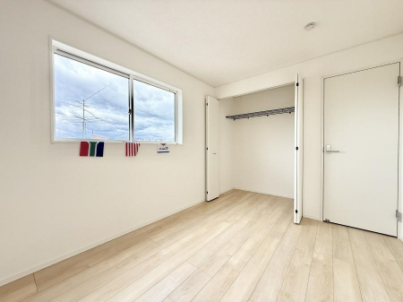 ���̑����ρ@�������ǂ��ɂȂɂ�u�����y���݂Ȏ����̂�����