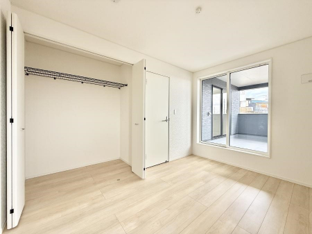 �q�������@�������Ǐ��������[�g���[�N�Ȃǂ��܂��܂ȗp�r�ɑΉ��ł���_�������܂�