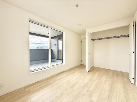 �Q���@���������̔z�u��ʋC���̗ǂ��݌v�ŕ����̋�C�������炸�A��ɐV�N�ȋ�C������܂�