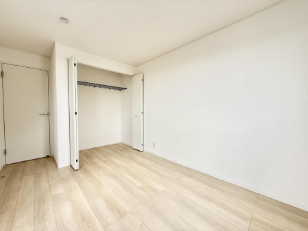 ���̑����ρ@�������@�\�I�Ŏg���₷���������Ŗ��������K��