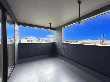 �o���R�j�[�@������ ���̃R�[�q�[���̐�����y���ށA�����̏ꏊ