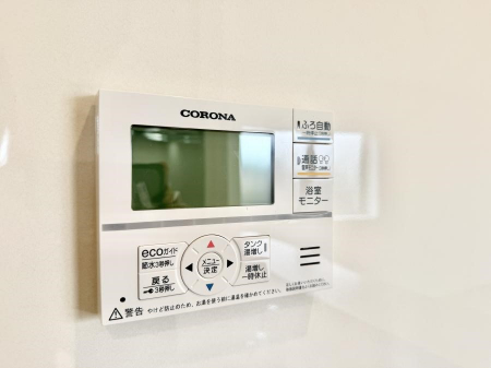 ���̑����ρ@�ݔ����Ƒ��̓������Ԃ��o���o���ł��A���ł������������C�ɓ���܂��B