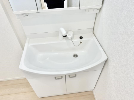 ���̑����ρ@�ݔ�����􂢂���􂤎������K�Ɏg����֗��ȃV�����[