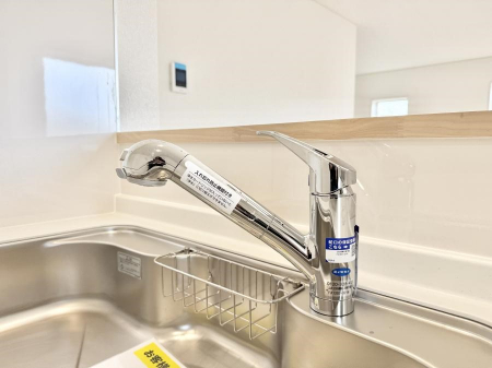 ���̑����ρ@�ݔ��������ł�������������y�ɋ������Ă���܂�