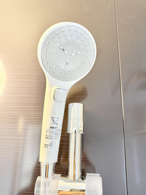 ���̑����ρ@�ݔ����茳�ŊȒP�Ɏ~���ł��邽�߁A���̖��ʌ��������炷���Ƃ��ł��܂��B