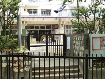 ���ӊ��@�c�t���E�ۈ牀 2100m ���}�ۈ牀