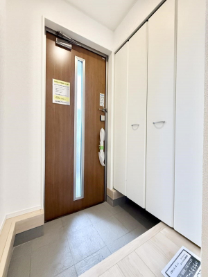 ���ց@������ �Ƒ���Q�X�g���₳�����}����A�S�n�悢���