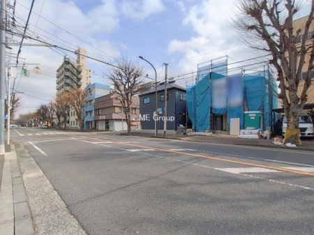 ���n�O�ώʐ^�@�O��