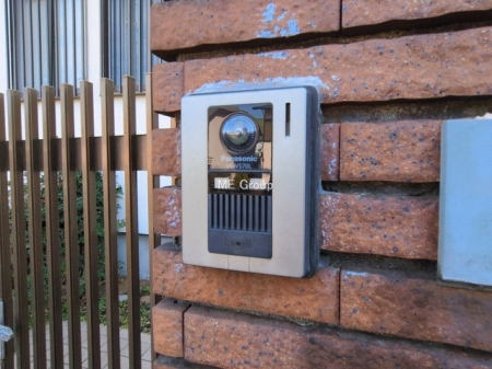 ���̑��@�O�ρ����j�^�[�t���C���^�[�z��������ƈ��S�ł���