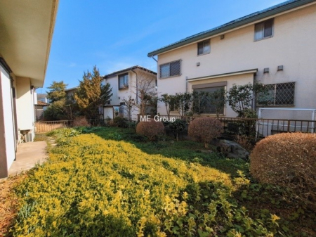 ���̑��@�O��