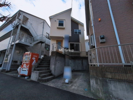 ���n�O�ώʐ^�@�O��