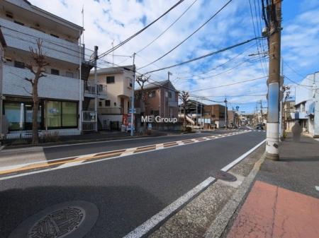 ���n�O�ώʐ^�@�O��