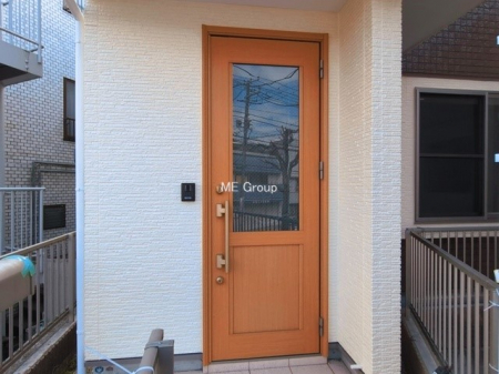 ���ց@�O��