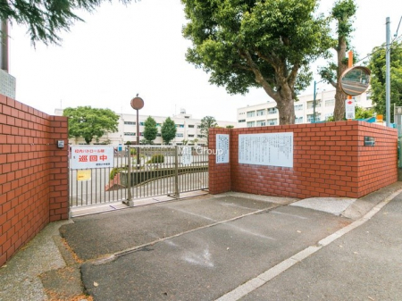 ���ӊ��@���w�Z 400m ���l�s���s�����w�Z