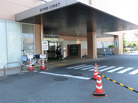 ���ӊ��@�a�@ 650m �����q������a�@