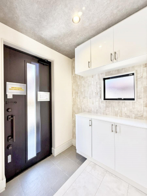 ���ց@������ ��������n�܂����A�������萮��������