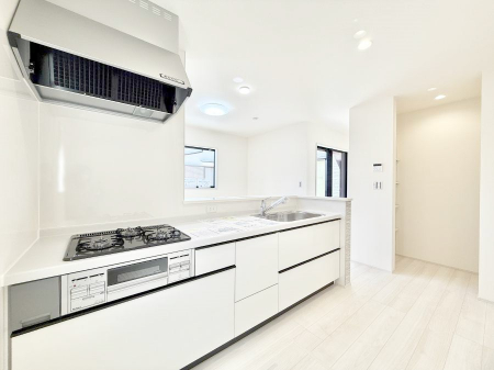 �L�b�`���@�������V���v���ŋ@�\�I�A�����g���₷���L�b�`��