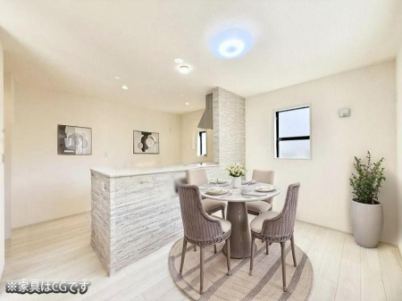 ���r���O�@�������S���������ꏊ�A�������߂����郊�r���O