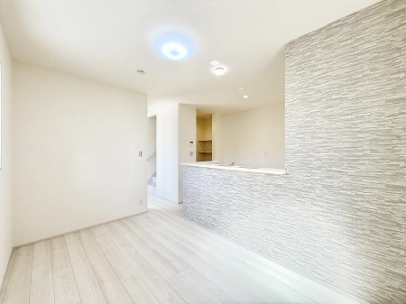 ���r���O�@�������V���v���������ґ�A��؂Ȑl�Ɖ߂����S���قǂ�����