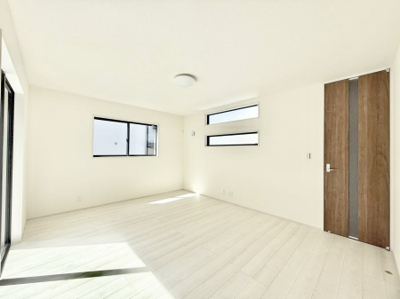 ���̑����ρ@�������ӂƂ����u�ԂɍK����������A�S�n�悢�ꏊ