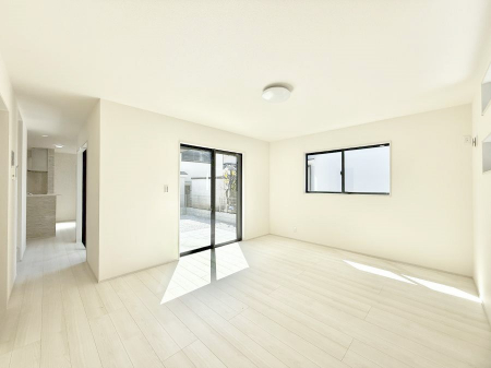 ���r���O�@���������ƕ���������A�����b�N�X�ł�����