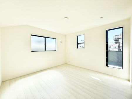 ���̑����ρ@�������D��ŉ��₩�Ȏ��Ԃ��������