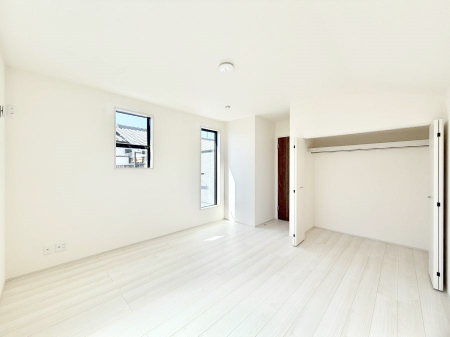 �Q���@���������K�Ȋ��ŁA����̔����������