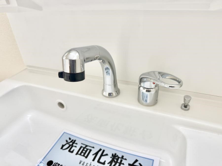 ���̑����ρ@�ݔ�����􂢂���􂤎������K�Ɏg����֗��ȃV�����[