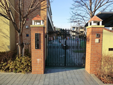 ���ӊ��@�c�t���E�ۈ牀 1120m ���S�����c�ۈ牀