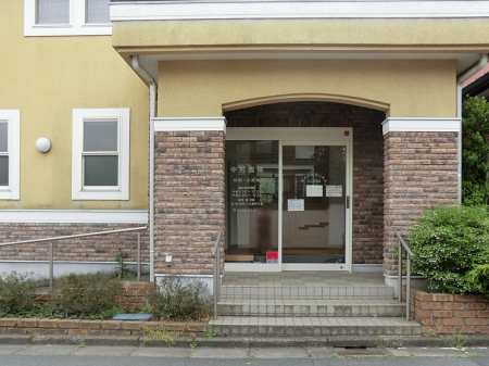 ���ӊ��@�a�@ 903m ������@