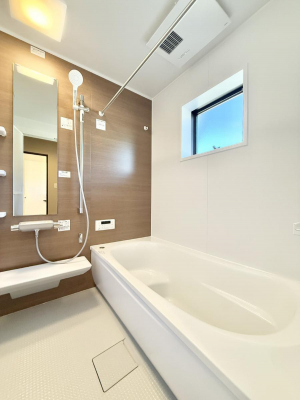 �����@����������̔�������A�S����������Ԃł�