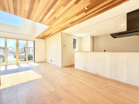 ���̑����ρ@���������C�Ȃ���������ʂɂ���A�����̋��