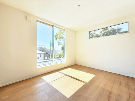 ���̑����ρ@�������ǂ��ɂȂɂ�u�����y���݂Ȏ����̂�����