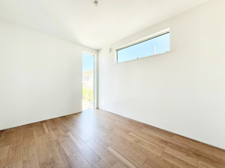 �Q���@���������̔z�u��ʋC���̗ǂ��݌v�ŕ����̋�C�������炸�A��ɐV�N�ȋ�C������܂�