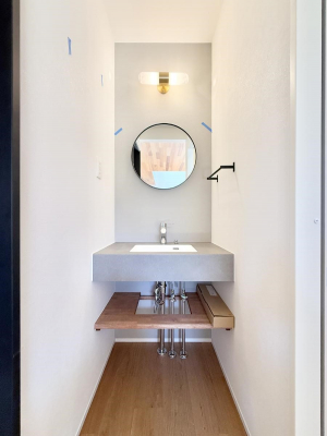 ���ʑ�E���ʏ��@������������������A�C�����悭�g���܂�