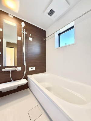 �����@����������̔�������A�S����������Ԃł�