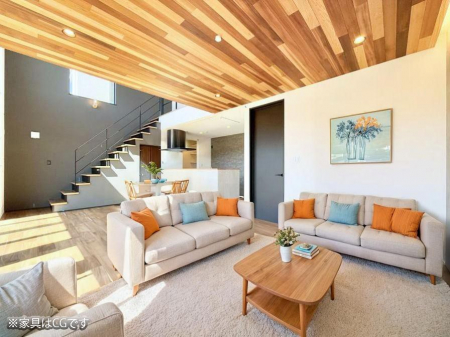 ���r���O�@���������났�ƏΊ炪�W�܂�A�S���܂郊�r���O