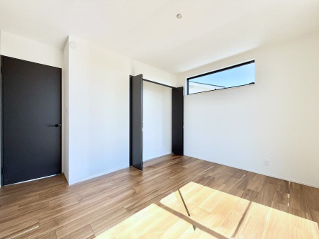 ���̑����ρ@�������ǂ��ɂȂɂ�u�����y���݂Ȏ����̂�����