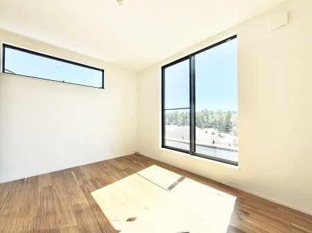 �q�������@�������Ǐ��������[�g���[�N�Ȃǂ��܂��܂ȗp�r�ɑΉ��ł���_�������܂�