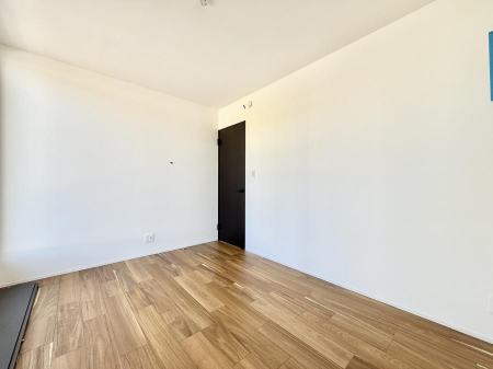 ���̑����ρ@�������������������͋C�̂������ŐS�����炮���